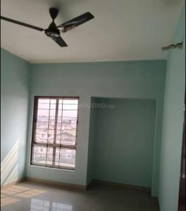 Hall Image of 1250 Sq.ft 3 BHK Apartment / Flat for rent in Hengrabari Guwahati for Rs. 27000
