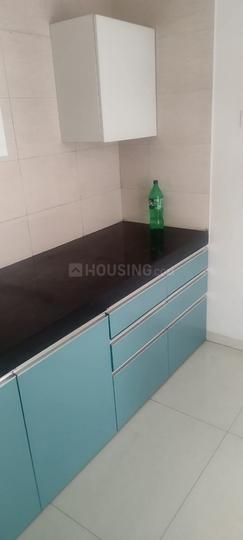 2 BHK Flat for rent in Kondhwa, Pune - 1150 Sqft | Property ID ...