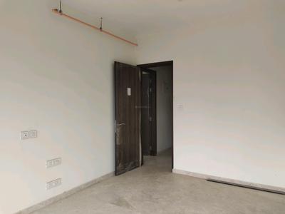 Bedroom Image of 2200 Sq.ft 4 BHK Apartment / Flat for sale in Sheth 72 West, Andheri West Mumbai for Rs. 80000000