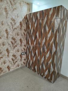 Bedroom Image of 1400 Sq.ft 4 BHK Apartment / Flat for sale in Sector 73 Noida for Rs. 7500000