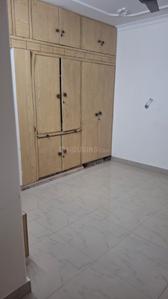 Hall Image of 1600 Sq.ft 3 BHK Apartment / Flat for rent in DDA Flats Sarita Vihar, Sarita Vihar New Delhi for Rs. 52000