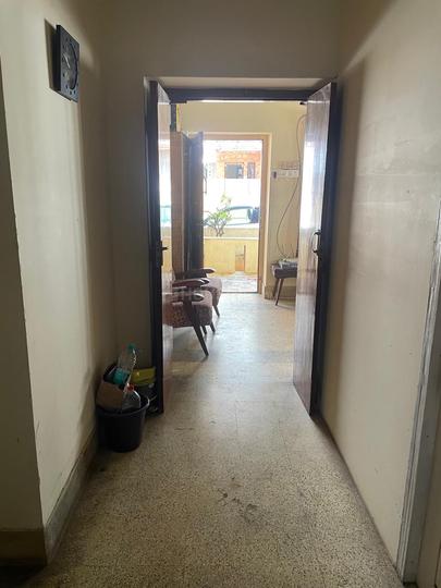 Hall Image of VM PG  in Shanti Nagar, Bangalore