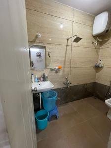 Bathroom Image of 2300 Sq.ft 4 BHK Independent House for sale in Horamavu Bengaluru for Rs. 23500000