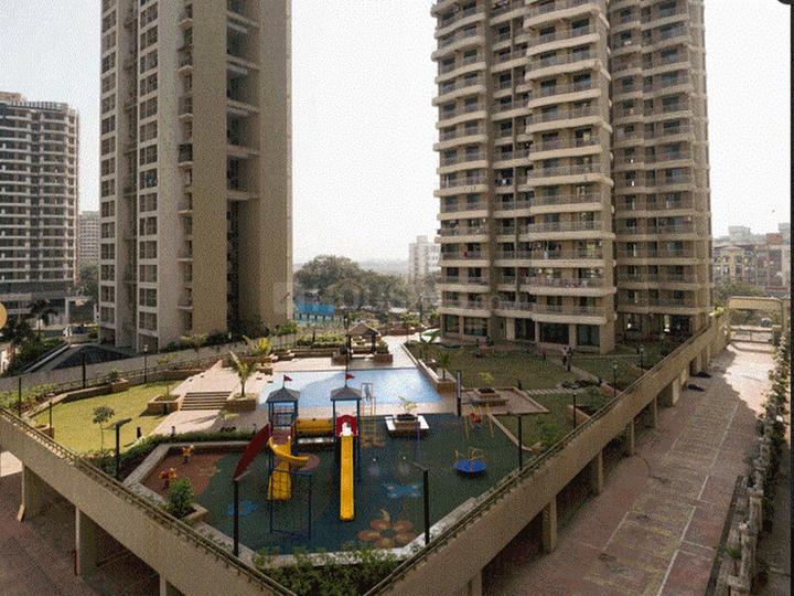 Paradise Sai Spring Main Image 1