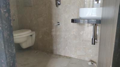 Image of 1200 Sq.ft 2 BHK Apartment / Flat for sale in Ulwe, Navi Mumbai for Rs. 15000000