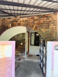 Image of 1100 Sq.ft 2.5 BHK Independent House for sale in Kodungaiyur East, Chennai for Rs. 14000000