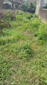 Dhaiya Plot View 3
