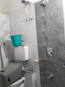 Image of 900 Sq.ft 2 BHK Apartment / Flat for rent in New Alkapuri, Vadodara for Rs. 25000