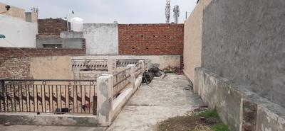 Image of 1350 Sq.ft 6 BHK Independent House for sale in West Ram Nagar, Sonipat for Rs. 4200000