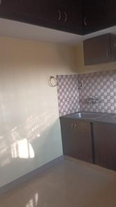 Kitchen Image of 1095 Sq.ft 2 BHK Apartment / Flat for rent in Unitech Akshaya, Akshayanagar Bengaluru for Rs. 31500