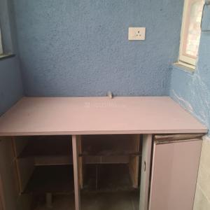 Balcony Image of 1050 Sq.ft 2 BHK Apartment / Flat for sale in Eskay Basera Eternity, Hinjawadi Pune for Rs. 8200000