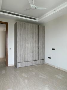 Bedroom Image of 4700 Sq.ft 4 BHK Apartment / Flat for rent in Gulshan Dynasty, Sector 144 Noida for Rs. 250000