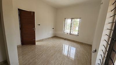 Bedroom Image of 2750 Sq.ft 4 BHK Villa for sale in Gravity Nakshatra, Hoskote Bengaluru for Rs. 17800000