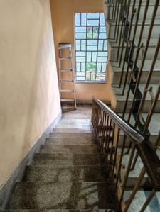 Image of 1800 Sq.ft 4 BHK Independent House for sale in Agarpara, Kolkata for Rs. 7500000