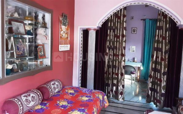 Prem Nagar Main Image 1