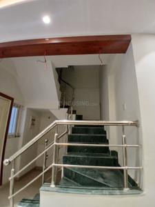 Balcony Image of 2200 Sq.ft 4 BHK Duplex for sale in Kolar Road Bhopal for Rs. 9000000