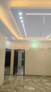 Bedroom Image of 2000 Sq.ft 4 BHK Duplex for sale in Kalagaon Dehradun for Rs. 13000000