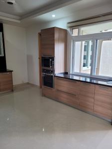 Hall Image of 3400 Sq.ft 5 BHK Apartment / Flat for sale in Mantri Espana, Bellandur Bengaluru for Rs. 85000000
