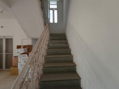 Image of 2251 Sq.ft 3 BHK Independent House for sale in Bodakdev, Ahmedabad for Rs. 31500000