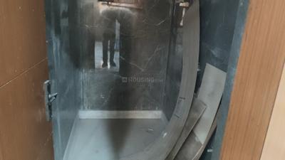 Image of 950 Sq.ft 2 BHK Apartment / Flat for sale in Sector 104, Noida for Rs. 4600000