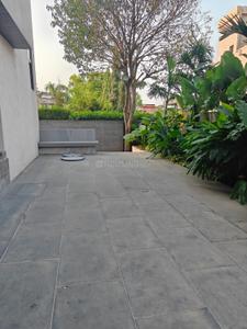 Image of 16000 Sq.ft 5 BHK Villa for sale in Kune N.m., Lonavala for Rs. 140000000