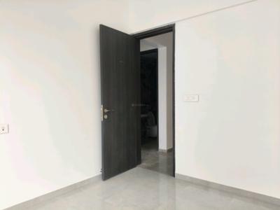 Bedroom Image of 1350 Sq.ft 3 BHK Apartment / Flat for sale in ANP Universe by ANP Corp, Balewadi Pune for Rs. 19000000