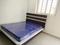 Stage 1, BTM Layout Bedroom 2