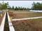 Aganampudi Plot View 2