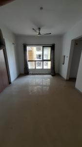 Hall Image of 552 Sq.ft 1 BHK Apartment / Flat for sale in Lodha Casa Bella, Palava Phase 1 Thane for Rs. 2900000