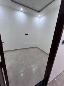 Hall Image of 3800 Sq.ft 5 BHK Villa for sale in Mansarovar Jaipur for Rs. 23100000