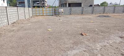 Image of 13000 Sq.ft Residential Plot / Land for sale in KGISL Platina, Saravanampatty, Coimbatore for Rs. 57000000