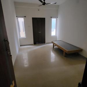 Hall Image of 887 Sq.ft 2 BHK Apartment / Flat for sale in Bhayli Vadodara for Rs. 2600000