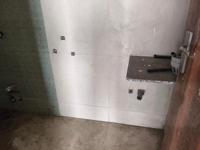 Image of 790 Sq.ft 2 BHK Apartment / Flat for sale in Borivali West, Mumbai for Rs. 23500000