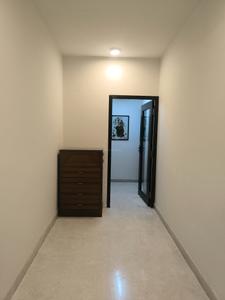 Living Room Two Image of 2415 Sq.ft 3 BHK Apartment / Flat for sale in Salarpuria Aristrocracy, JP Nagar Bengaluru for Rs. 39200000