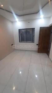 Bathroom Image of 1900 Sq.ft 4 BHK Independent House for sale in Sampat Hills, Bhicholi Mardana Indore for Rs. 8000000