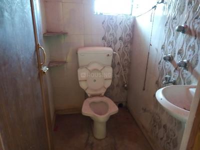 Image of 950 Sq.ft 3 BHK Apartment / Flat for sale in Bramhapur, Kolkata for Rs. 3100000