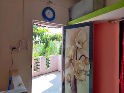 Bedroom Image of 2500 Sq.ft 10 BHK Independent House for sale in Moshi Pune for Rs. 6500000