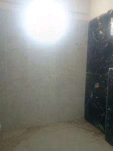 Bedroom One Image of 1270 Sq.ft 2 BHK Apartment / Flat for sale in Sainikpuri Secunderabad for Rs. 7500000