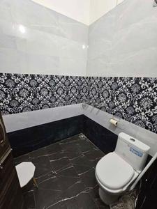 Image of 1440 Sq.ft 3 BHK Independent House for rent in Wave Estate Group Housing 2 Phase 1, Sector 85, Mohali for Rs. 38000