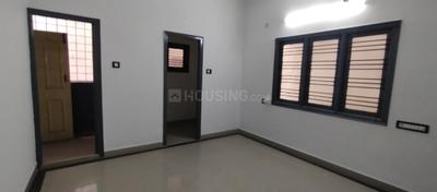 Balcony Image of 1465 Sq.ft 3 BHK Apartment / Flat for sale in Hebbal Bengaluru for Rs. 11800000