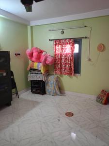 Hall Image of 1440 Sq.ft 2 BHK Villa for sale in Sodepur Kolkata for Rs. 4500000