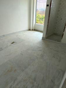 Bedroom Image of 820 Sq.ft 2 BHK Apartment / Flat for sale in Patuli Kolkata for Rs. 3400000