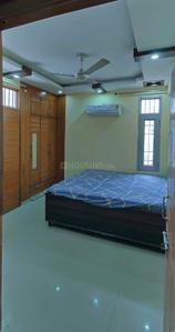 2 BHK Independent House