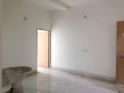 Living Room Image of 740 Sq.ft 2 BHK Apartment / Flat for sale in Mourigram Howrah for Rs. 2072000