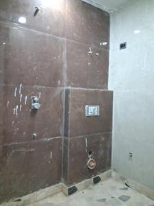 Bedroom One Image of 1250 Sq.ft 3 BHK Apartment / Flat for sale in JMD Siddhi Vinayak, Sector 73 Noida for Rs. 6500006