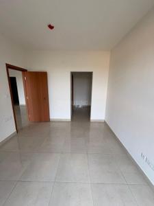 Hall Image of 1630 Sq.ft 3 BHK Apartment / Flat for sale in MARQ , Kannamangala - Whitefield Hoskote Road Bengaluru for Rs. 27000000