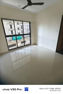 Hall Image of 786 Sq.ft 2 BHK Apartment / Flat for rent in Sarthak Amrut Tara, Andheri West Mumbai for Rs. 75000
