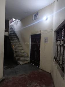 2 BHK Independent House