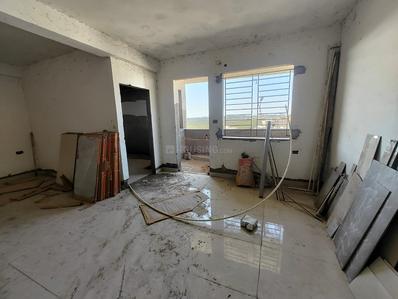 Bedroom Image of 1820 Sq.ft 4 BHK Penthouse for sale in Ultimate Heights, Shahpura Bhopal for Rs. 11800000