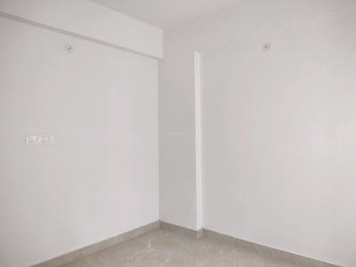 Bedroom Image of 1375 Sq.ft 3 BHK Apartment / Flat for sale in MG Infinity, Kadagrahara Bengaluru for Rs. 7056000